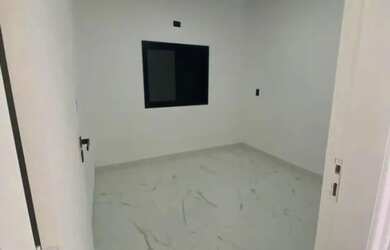 Imagem 7: CASA ASSOBRADADA - CONDOMÍNIO VILLA VERDE BRAGANÇA - SP