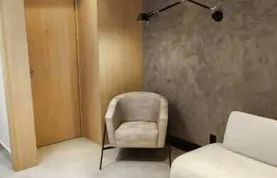 Imagem 7: APARTAMENTO - CENTRO - SP