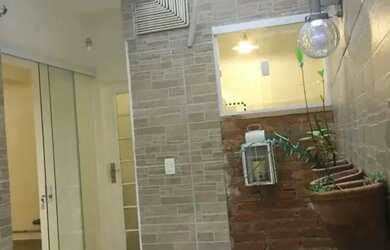 Imagem 10: APARTAMENTO - BARRA FUNDA - SP