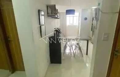 Imagem 11: Apartamento / Residencial / Glória