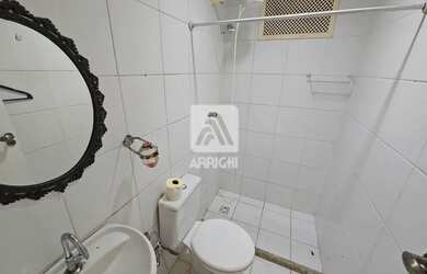 Imagem 9: Prédio Comercial Rio Vermelho 2 pavimentos vaga para 12 carros