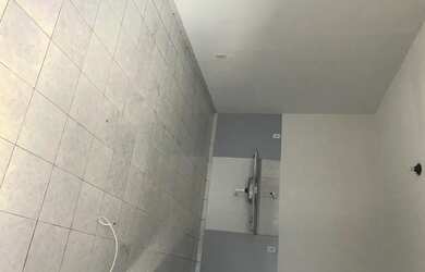 Imagem 2: Apartamento para aluguel no Setor Pedro Ludovico possui 36 metros quadrados...