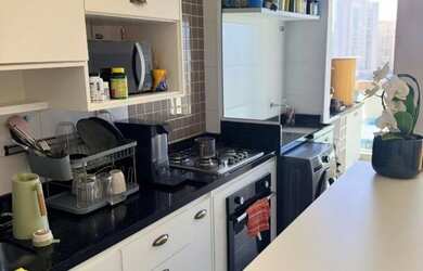 Imagem 10: Anderson Martins Imóveis vende oportunidade rara na Praia de Itaparica...