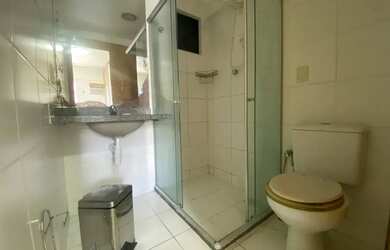 Imagem 12: Aluguel apartamento com 3 quartos e 81m² em Jatiúca, Maceió próximo...