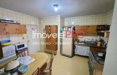 Imagem 4: Amplo apto de 3 dormitórios, sendo 1 suite e 1 vaga no Saude prox metro