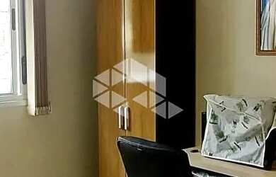 Imagem 14: Apartamento em excelente localização no bairro Menino Jesus