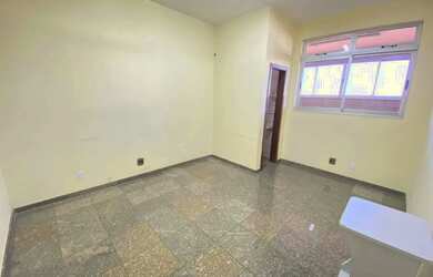 Imagem 7: Sala comercial para alugar no Industrial