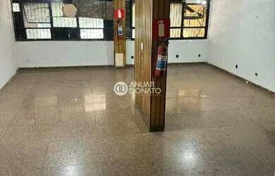 Imagem 3: Centro - Loja para aluguel na Anuar Donato