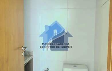 Imagem 8: Apartamento no Condomínio Ilha Bella - Ponta Negra