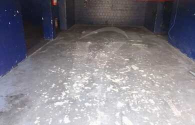 Imagem 10: Loja para Locação em Ponto Estratégico na Vila Gustavo