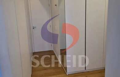 Imagem 15: Apartamento para locação no Jardim Prudência, 150m², 3 suítes, 2...