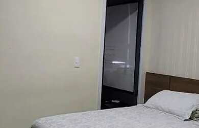 Imagem 12: Apartamento de 4 Quartos com 2 Suítes na Praia da Costa - Código 16582...