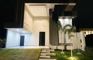 Imagem 11: Casa condomínio Splendido