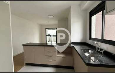 Imagem 8: Apartamento no Parque das Nações em Santo André