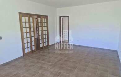 Imagem 15: Casa com 4 dormitórios à venda, 300 m² por R$ 700.000,00 - Recanto...