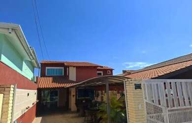 Imagem 3: TROCO/VENDO Casa em condomínio por casa em Sobradinho