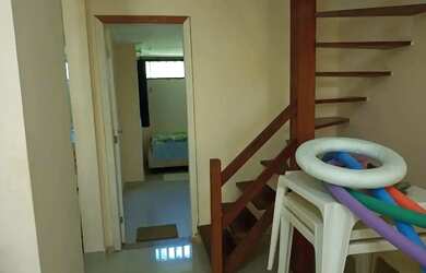 Imagem 15: Casa à venda no VILLAGE LUZ DO SOL , PRAIA DO FLAMENGO, Salvador, BA