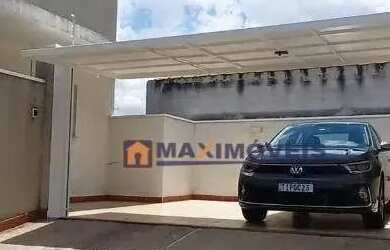 Imagem 2: Apartamento com 3 dormitórios para alugar, 90 m² por R$ 4.091,00/mês...