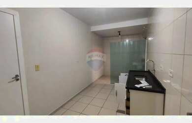 Imagem 11: Apartamento para locação- Jardim São Lourenço - Bragança Paulista