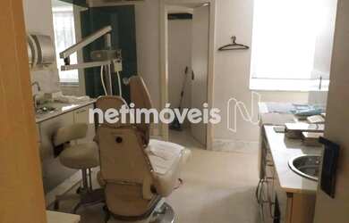 Imagem 12: Venda Andar-pilotis Savassi Belo Horizonte