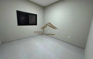 Imagem 12: Linda casa à venda no Jardim Paulista II, contendo 2 dormitórios