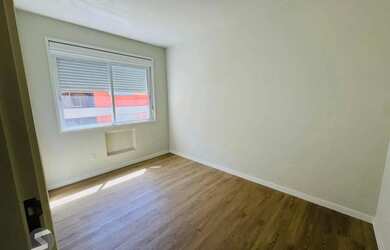 Imagem 12: Cobertura em Cavalhada