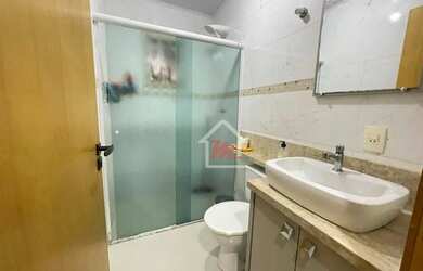 Imagem 14: Casa com 3 dormitórios à venda, 66 m² por R$ 560.000,00 - Água Verde...