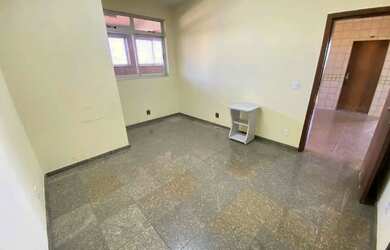 Imagem 8: Sala comercial para alugar no Industrial