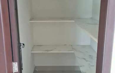 Imagem 9: MORUMBI CASA COM 4 SUITES