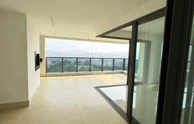 Imagem 12: Apartamento com 3 dormitórios à venda, 216 m² por R$ 2.070.000 - Gleba Fazenda Palhano - L