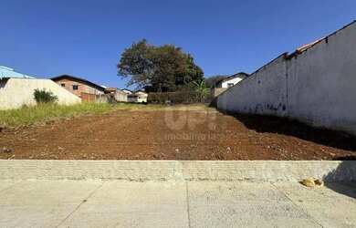 Imagem 3: Terreno à venda, 300 m² por R$ 210.000,00 - Loteamento Santa Rosa -...