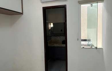 Imagem 9: Casa em Ipitanga 2/4 com 02 suítes