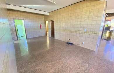 Imagem 5: Sala comercial para alugar no Industrial