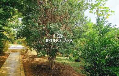 Imagem 6: Casa à venda em Igarapé Condomínio Fazenda Solar