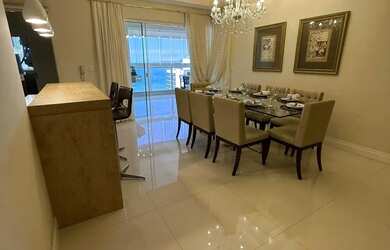 Imagem 6: Apartamento à venda no Edifício Mar das Arábias767157