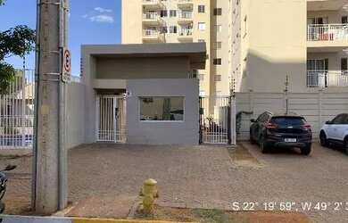 Imagem: O apartamento à venda possui 2 Dormitórios, 1 Banheiro, 1