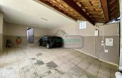 Imagem 5: RV-MAR5450 MARAVILHOSA CASA EM SAO PEDRO EM OTIMA LOCALIZAÇÃO