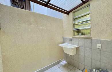 Imagem 15: Apartamento a venda