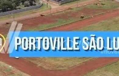 Imagem 12: terreno - Betel - Paulínia