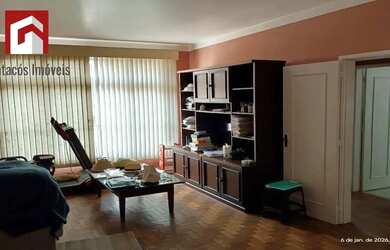 Imagem: O apartamento à venda possui 2 Dormitórios, 2 Banheiros e