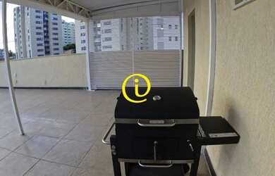 Imagem 10: Apartamento para Aluguel no Ouro Preto, BH