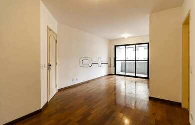 Imagem 3: Venda Apartamento 4 Dormitórios - 99.87 m² Perdizes