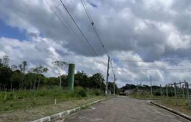 Imagem 5: VILLAGE NOVO IRANDUBA. Imóvel novoe250m² de Área