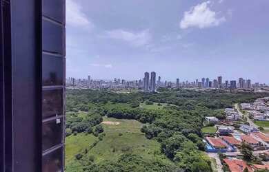 Imagem 16: Apartamento em Avenida José Jardim - Estados - João Pessoa/PB