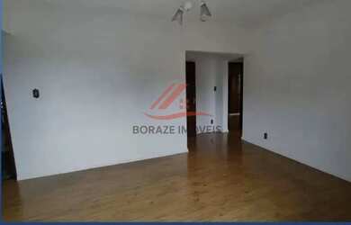 Imagem: Apartamento com 2 quartos para venda no Centro de Ribeirão