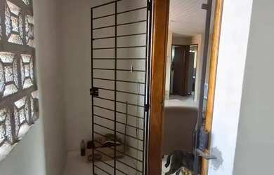 Imagem 2: Apartamento à venda no PRIVE , MARANGUAPE II, Paulista, PE