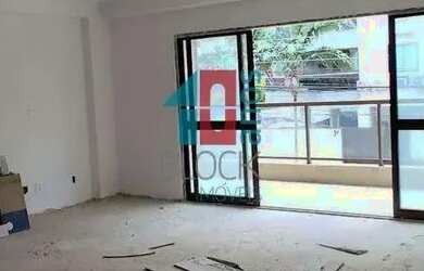 Imagem 12: Recreio dos Bandeirantes Cobertura 4 quartos, sendo 2 suites