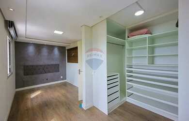 Imagem 9: Apartamento para alugar no Cond Orquidea, Cidade Jardim, Jundiai SP