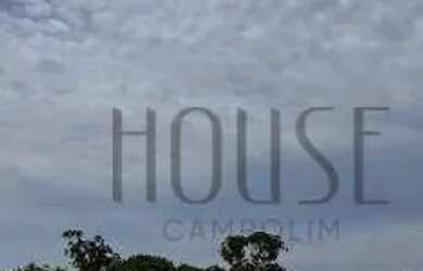 Imagem: O terreno possui 322m² de Área e está localizado em Itapeva