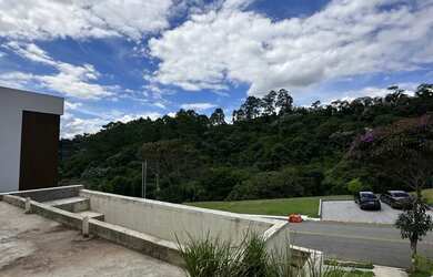 Imagem: Casa Campos do Conde